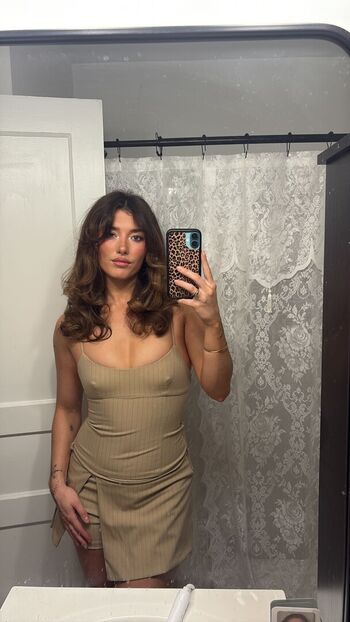 Cowgirlbrooklynbabe image