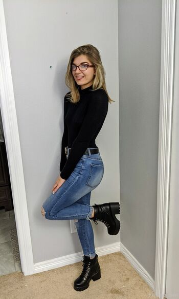Cozysophie 1 image