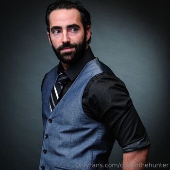 cravinthehunter