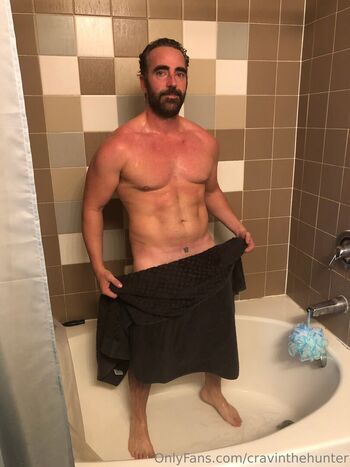 cravinthehunter