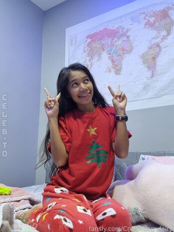 Creamberryfairy image