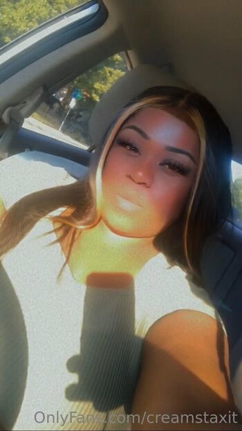 creamstaxit