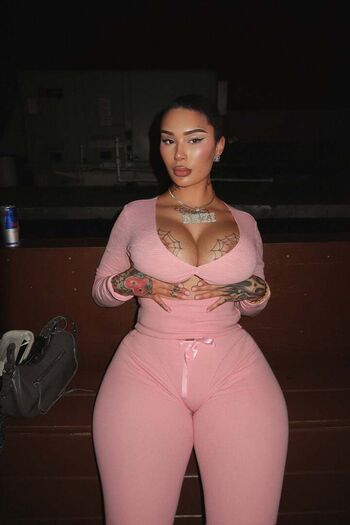 Creamy mam image