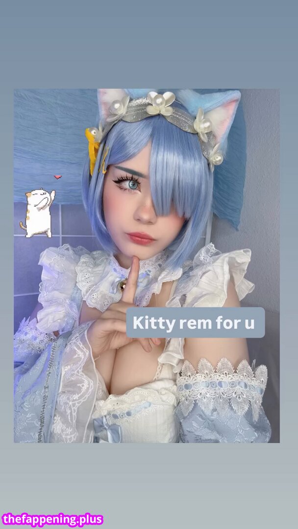 Cringycatgirl