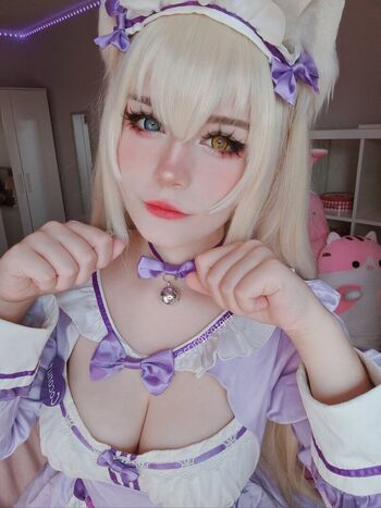 Cringycatgirl image