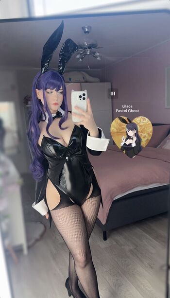 Cringycatgirl image