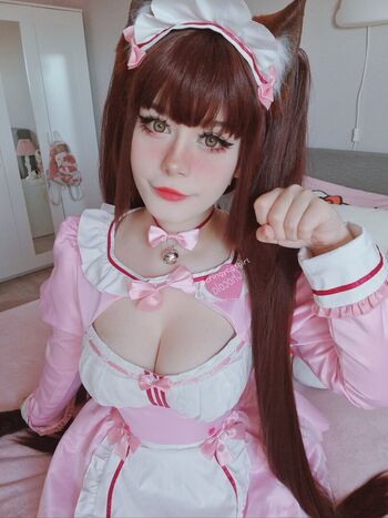 Cringycatgirl image