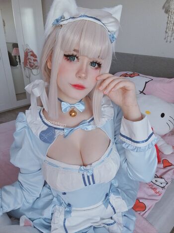 Cringycatgirl image