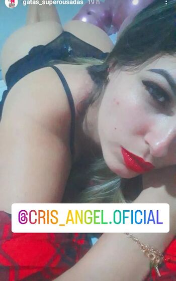 Cris angelcris page 2 image