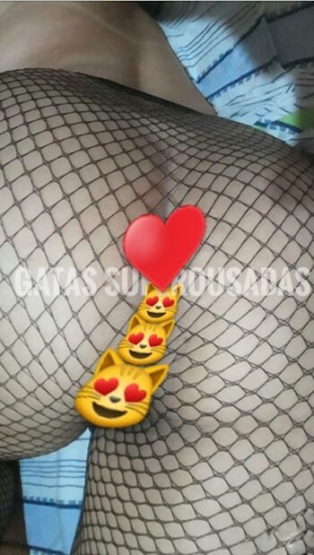 Cris angelcris image