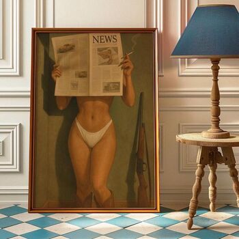 Criss bellini image