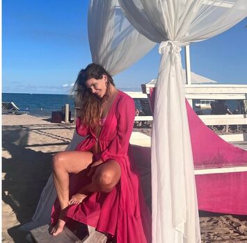 Cristiana oliveira image