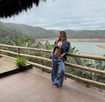 Cristiana oliveira image