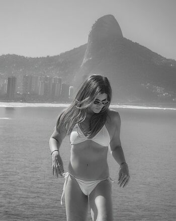 Cristiana oliveira image
