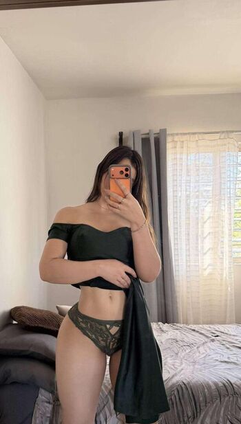 Cristina iniguez page 2 image