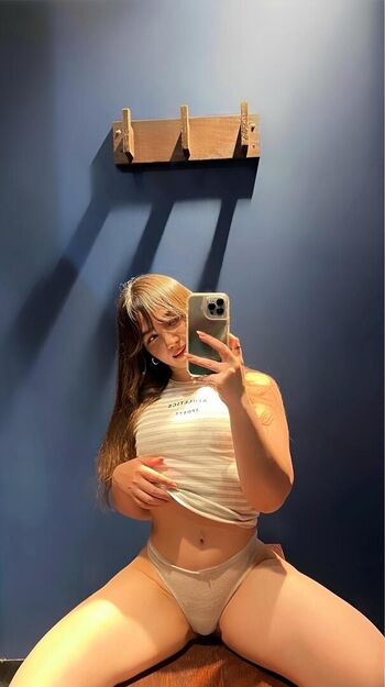 Cristina iniguez image
