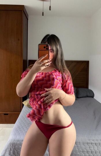 Cristina iniguez image