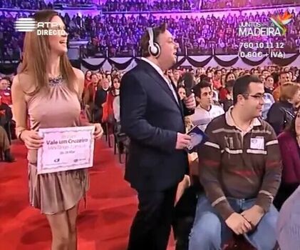 Cristina martins image