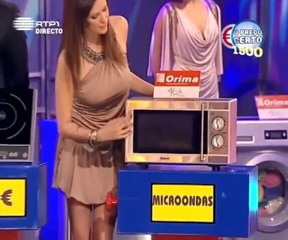 Cristina martins image