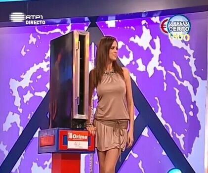 Cristina martins image