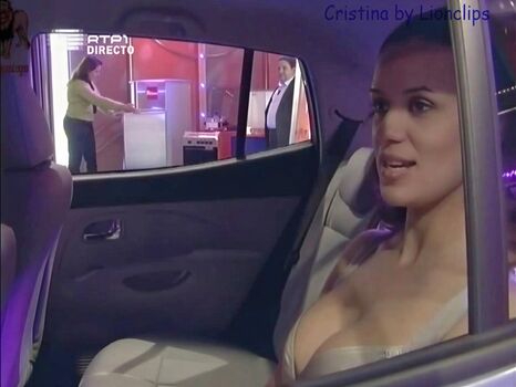 Cristina martins page 3 image