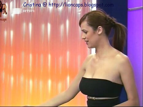 Cristina martins page 2 image