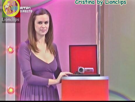 Cristina martins page 2 image