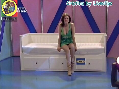 Cristina martins image