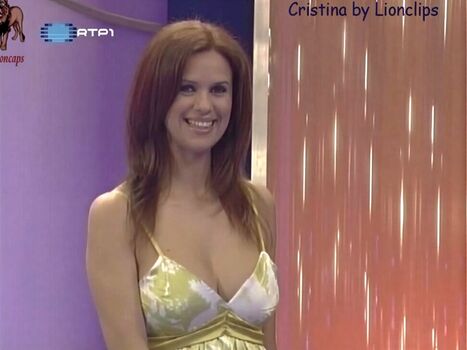 Cristina martins image