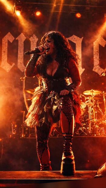 Cristina scabbia page 2 image