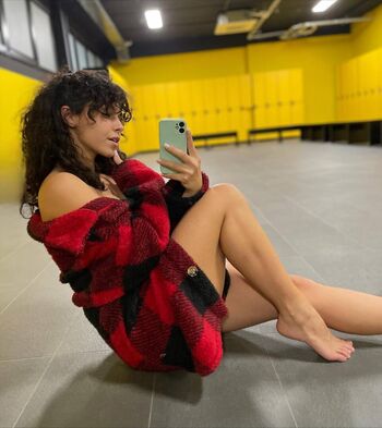 Cristinaaaasnaghi image