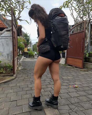 Cristinaaaasnaghi image