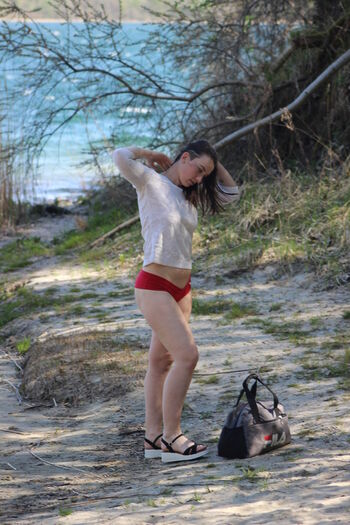 Cristine page 5 image