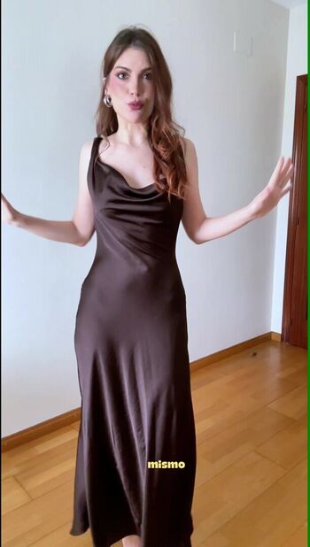 Cristinini image