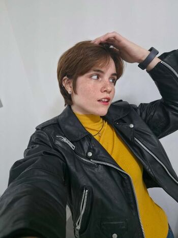Cristinysam image