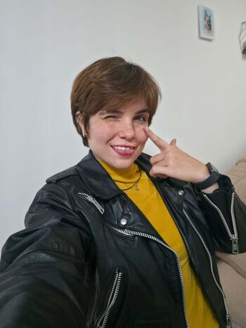 Cristinysam image