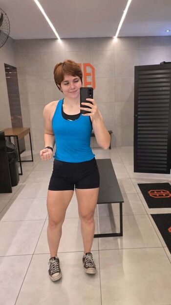 Cristinysam image