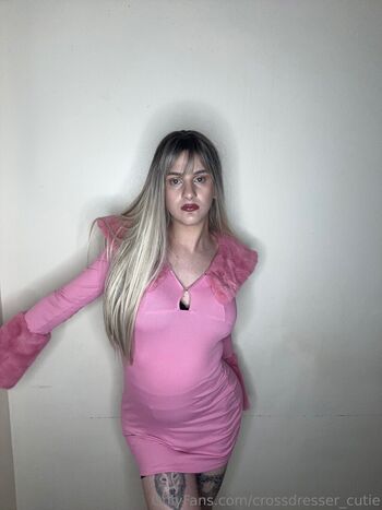 crossdresser_cutie