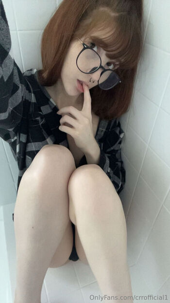 Crrofficial page 4 image