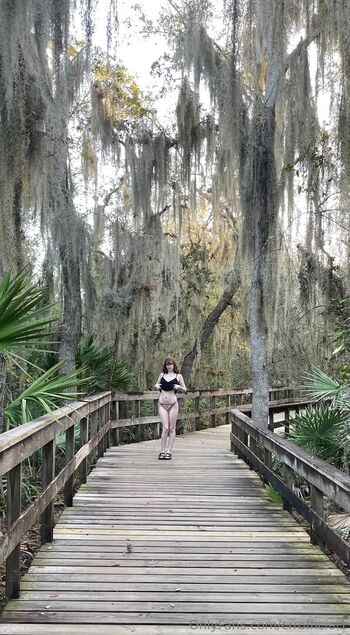 Crrofficial page 2 image