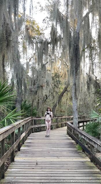 Crrofficial page 2 image