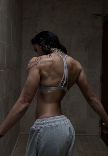 cry.for.mercy / cryf0rMercy