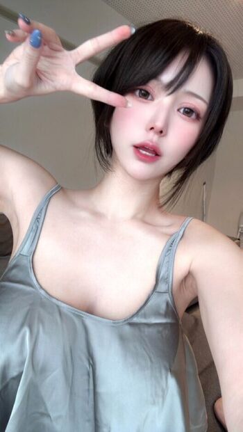 crybaby0430