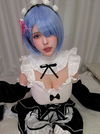 Crybaby0430 image