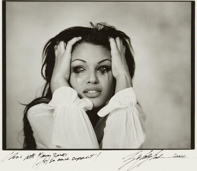 Crybaby1995 image