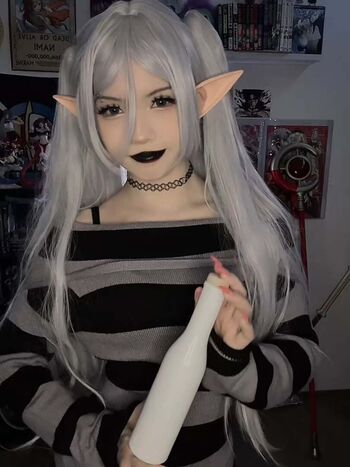 Crybabyx0xx image