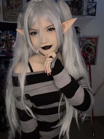 Crybabyx0xx image