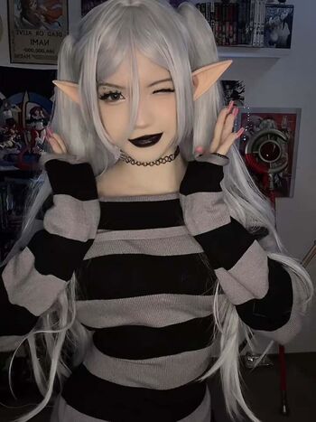 Crybabyx0xx image