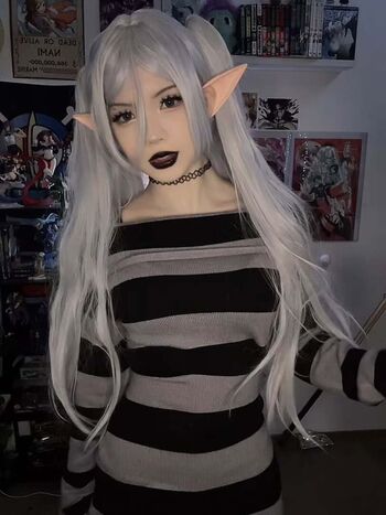Crybabyx0xx image