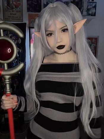 Crybabyx0xx image